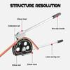 Ручной трубогиб для труб 7/8'' 22 мм наружного диаметра для медных труб/алюминиевых труб/тонкостенных железных труб/тонкостенных труб из нержавеющей стали