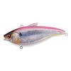 Megabass HADARA VIB GG Розово-спинный Konoshiro