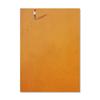 Abstract Creative Alone Girl Wall Art Poster Prints Minimalist Colorful Style Canvas Painting Picture for Living Room Home De