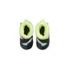 Nike Flex Advance Boot TD Black Phantom Volt Baby Sneakers DD0303-001