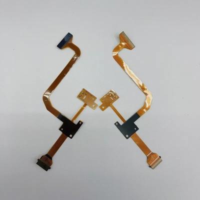 Новый для JVC E565 E575 E565 E575 ЖК-экран Шлейф для матрицы Аксессуары для ремонта зеркальных камер