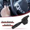 Переключатель указателей поворота на рулевой колонке X Autohaux для Chrysler Town & Country 2008-2016