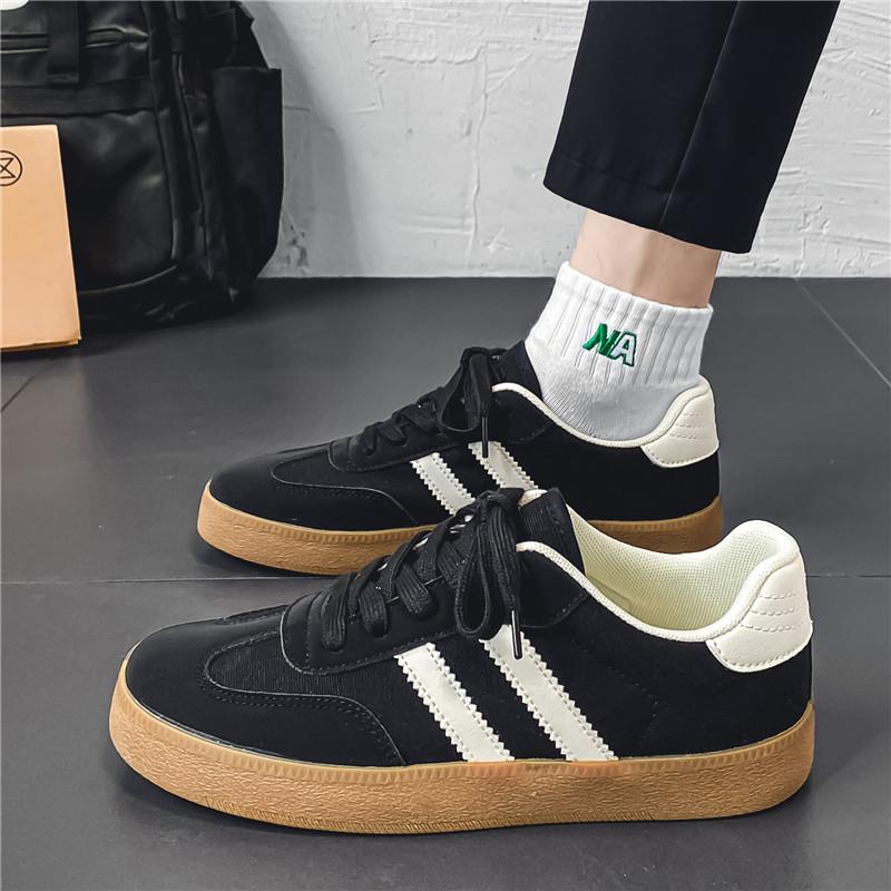 Shose Brand Replica Shoes Casual Sneaker Summer Sneakers for Men Shoes Brands Shoes Mens Shoes Original Replicas Sneakers