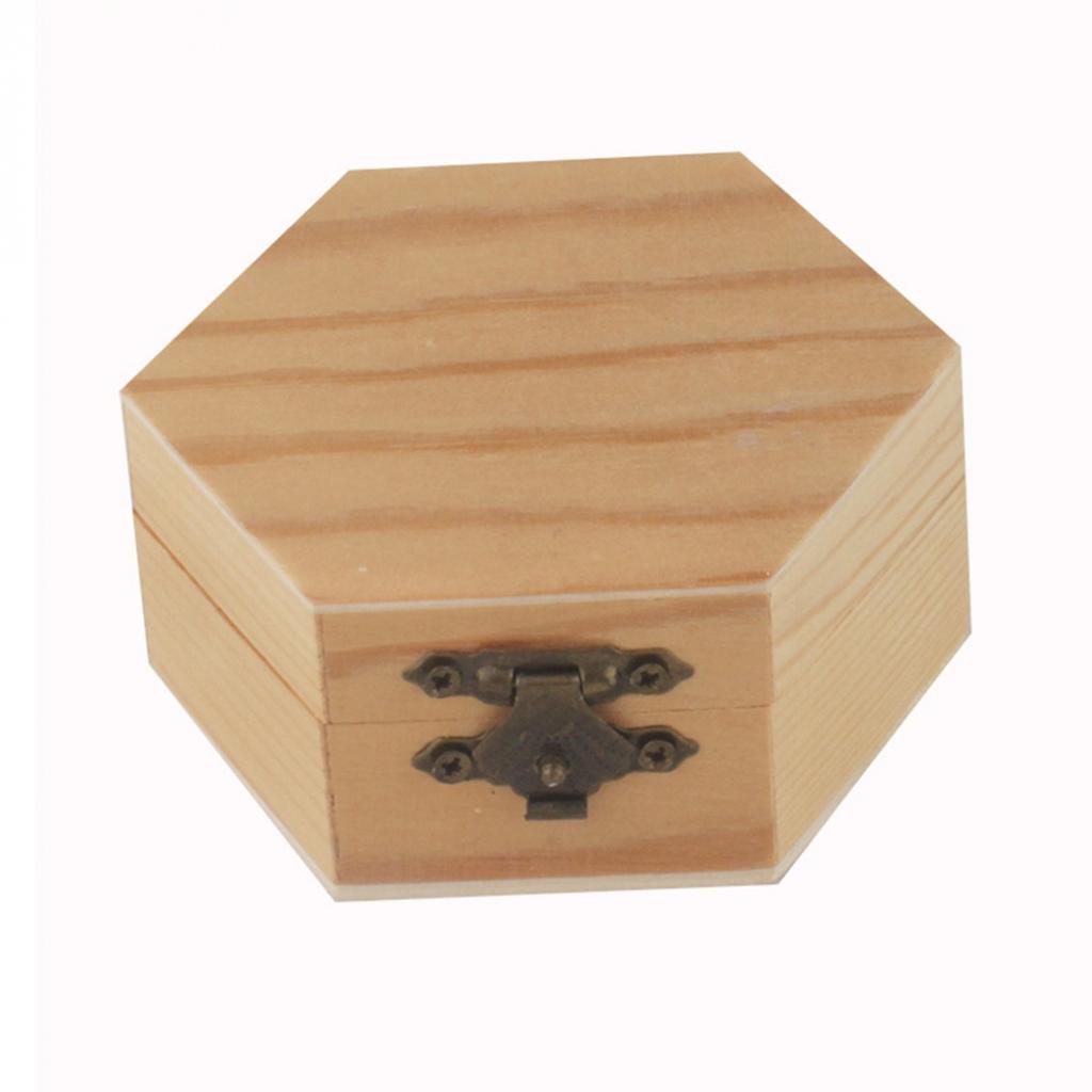 Коробка Коробка для хранения Рождественские игрушки Игрушки для DIY Подарки Поделки