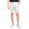 Shorts Sweat Quick Golf C24127105 [Callaway] Men's (Imparted Print, Wicking, Drying) / / 1020_Gray
