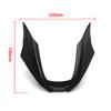 Motocycle Fairing Front Extension Beak Arrows Covers Wheel Extender Cover For BMW R1200GS Accessories R 1200GS R1200 GS Fender