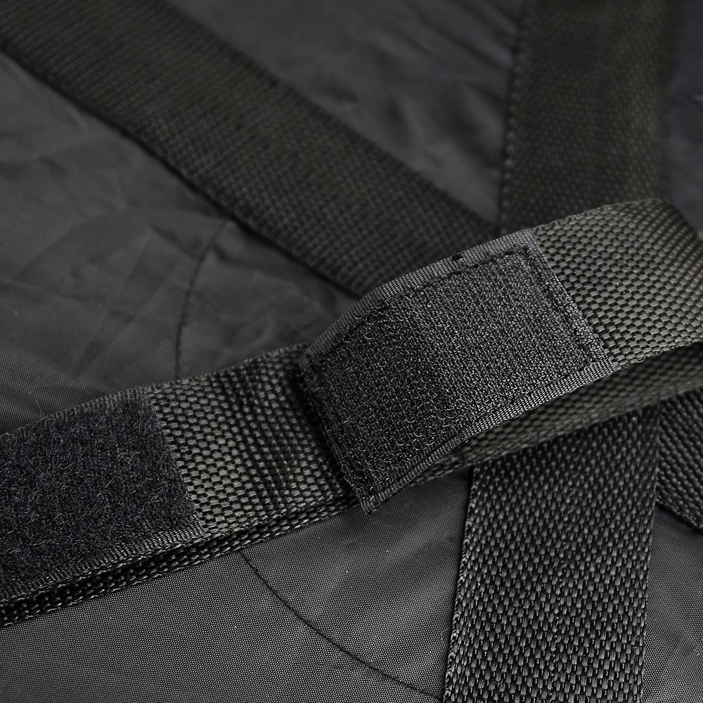 Подвесная корзина, 8 слоев, складная сушилка на молнии, сетка для сушки трав, сетка для сушилки для трав