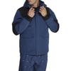 THE NORTH FACE Puffer Jacket Men's NF0A4AGC-MPF
