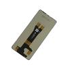 Полная сборка LCD-экрана и дигитайзера для ZTE Blade A36