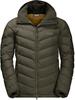 Куртка Jack Wolfskin Fairmont Men (1203591)