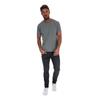 Duck and Cover Mens Maylead Denim Jeans