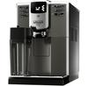 Coffee Machine Gaggia R18759/01 Anima Class
