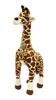 Giraffe Large