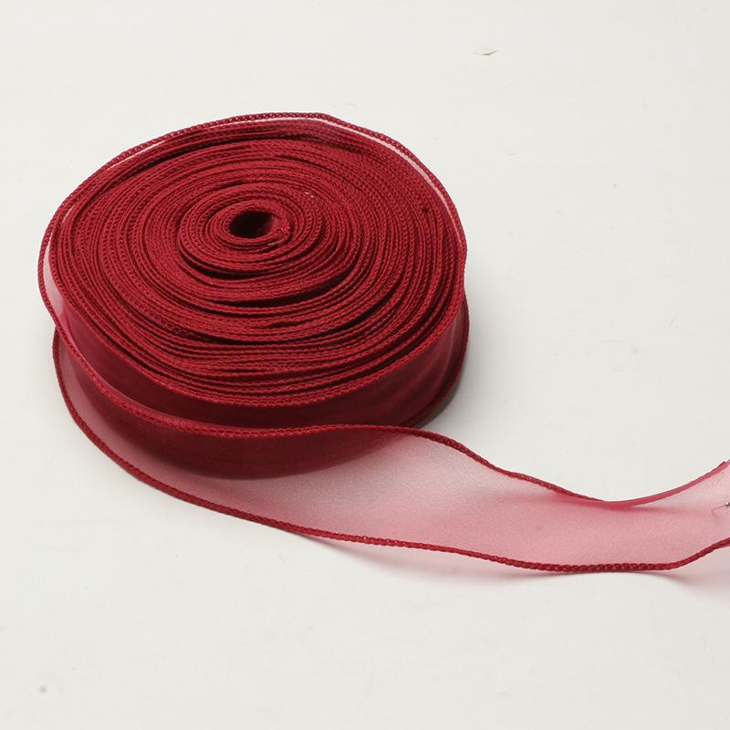 Пряжа без сердечника, лента «рыбий хвост», лента, упаковочный материал для цветов, букет «симфония», лента, тесьма из материала