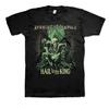 Avenged Sevenfold Unisex Adult Hail To The King Alive T-Shirt