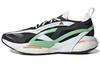 SolarGlide Stella McCartney x SolarGlide Wmns 'Black Bliss Green' Женские GY6096
