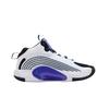 Jumpman 2021 Pf White Aquatone