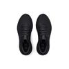 Under Armour Мужские кроссовки Surge 3 Triple Black 3024883-002