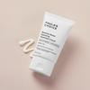 Paula's Choice Hydrating Treatment Cream 60ml - Deep Moisturizing Barrier Care, Korean