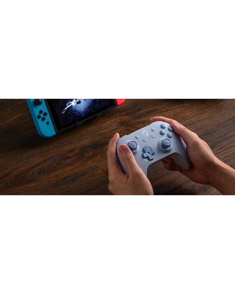 New Ultimate 2C NS Mobile Game Controller