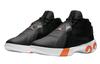 Air Jordan Ultra.Fly 3 Pfx 'Hyper Crimson' BQ6280-008