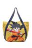 Сумка-тоут Dragon Ball Barun DGB-01