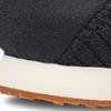 Teva Women S Winter Slip On Stvf2335471 Bcb