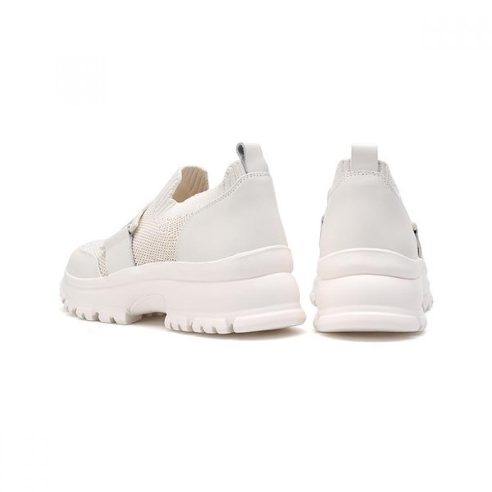 MiSope Women S SneakerS 6cm 2color 012610008