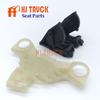 0019193460 A0019193460 Truck Handle Adjustment Seat Compatible with MB Bus for ISRI 928462-32