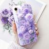 Чехол для Apple iPhone X Чехол для iPhone XR Милый Лев Модный Расписной Чехол Мягкий Тонкий Чехол для Телефона Для iPhone XS Max iPhoneX iPhoneXR Fundas