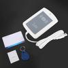13.56Mhz 14443A Reader Writer for RFID USB TAGS SDK & Program Dht USB SDK EReader V4.2