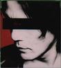CD KYOSUKE HIMURO - Sleepless Night - Nemurenai Yoru No POCH1837 Beat Nix 1999 Japan Obi Japanese Pop/Rock Used