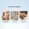 Huawei Whole House WiFi 6 Mesh Kit