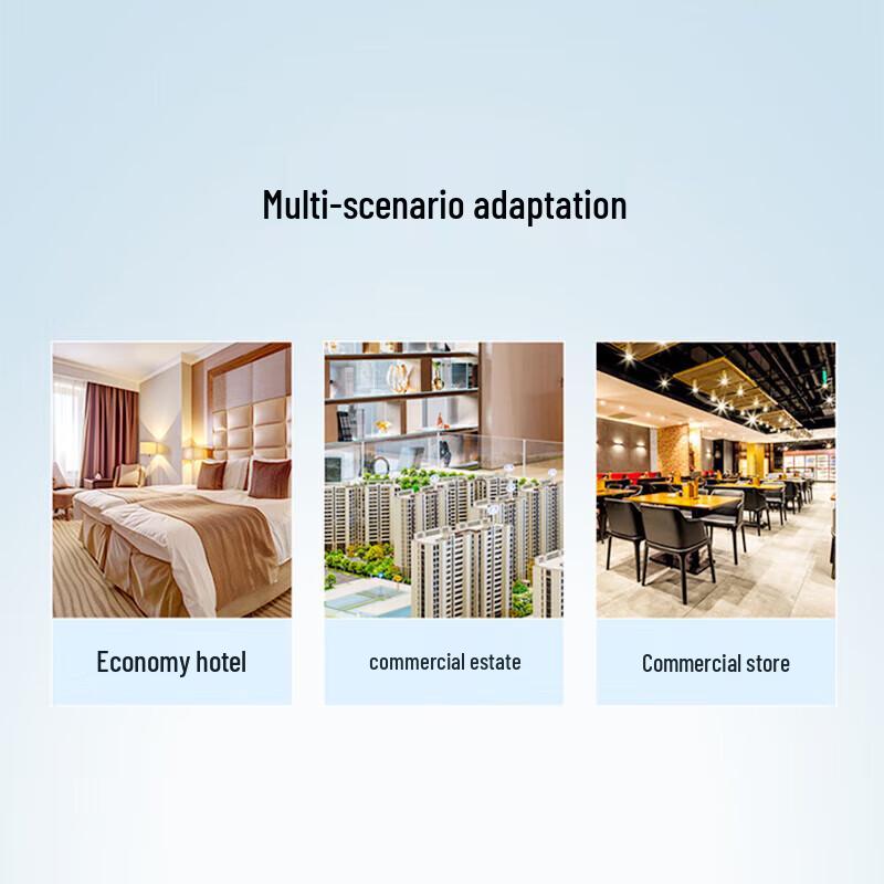Huawei Whole House WiFi 6 Mesh Kit