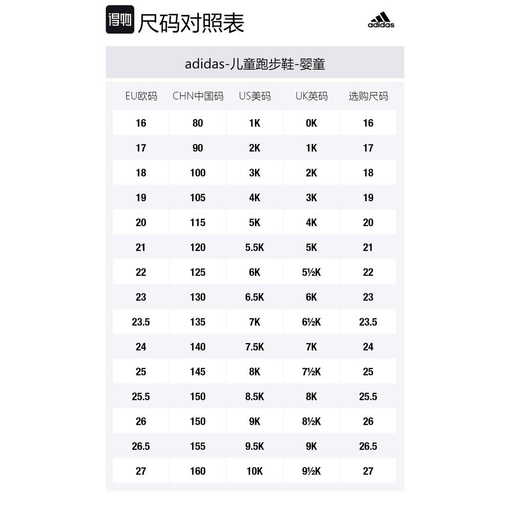 Adidas Fortarun Slip Resistant Abrasion Resistant Low top Toddler Shoes Gray Red Infant And Toddler BA9911