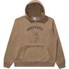 Undefeated Толстовка SS25 Унисекс UI51GKH02M