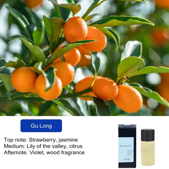 Умный автомобильный освежитель воздуха, диффузор эфирного масла, легкий портативный, простой в установке, интеллектуальный автомобильный ароматический диффузор