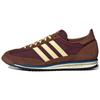 Women's SL72 Og 'Preloved Brown' Women's Sneakers IE3425