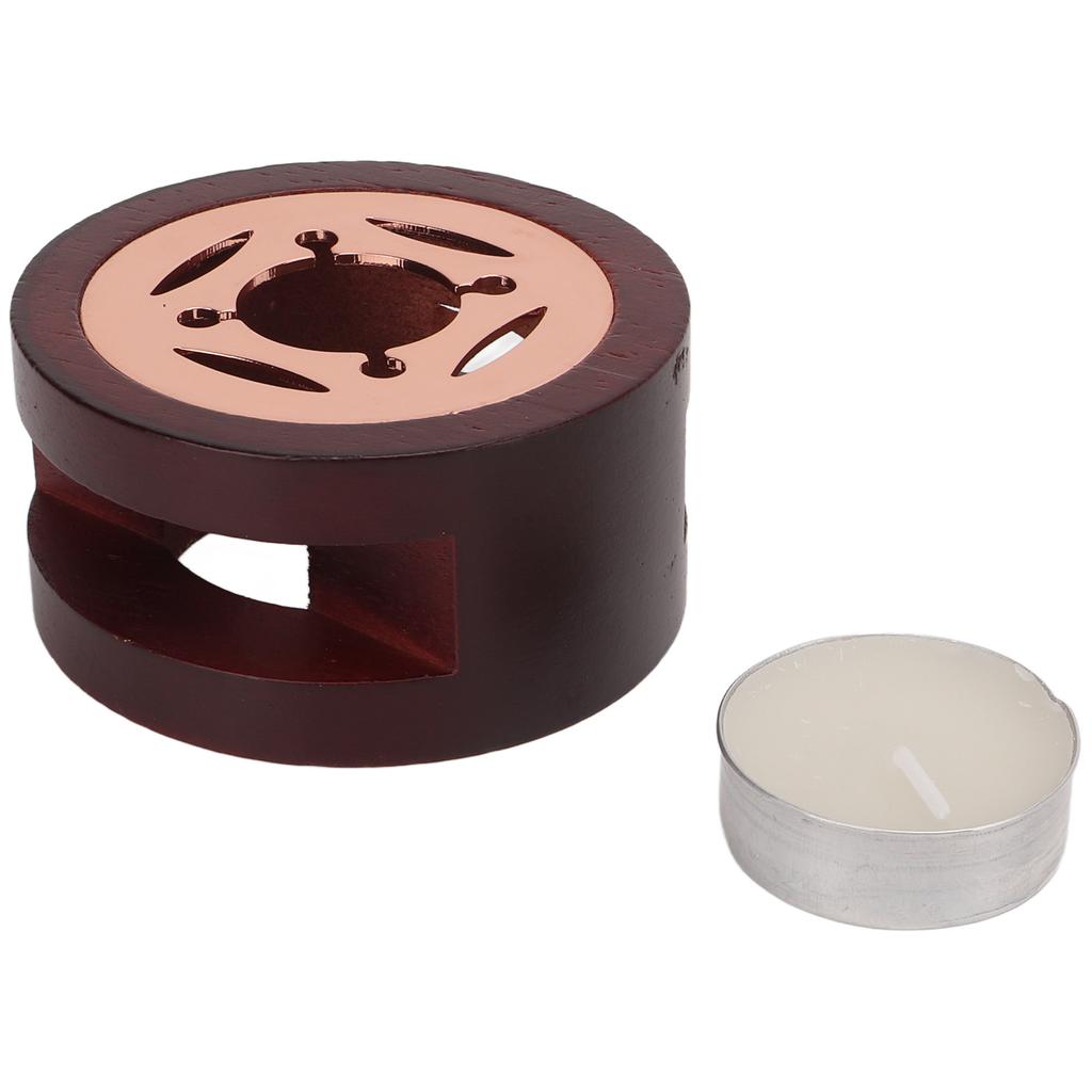 Уплотнитель воска, хорошая теплопроводность, высокая термостойкость, небольшой размер, восковая фурнитура