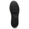 Кеды Chuck Taylor All Star Converse Equip Водонепроницаемые Высокие 'Черный Винтажный Белый' A08555C