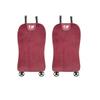 Lexus Car Plush Seat Cushion Seat Covers Backrest Mat Warmth For Lexus F SPORT ES RX NX LS UX LM LX GX LC RZ CT GS RC HS SC LBXRB7