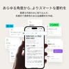 Plaud Note Pro ИИ Голос Многомерная Продуктивность ИИ Веб-Конференции Автоматическое Переключение между Записью Мультимодальное Приложение Суммирование Костная ИИ