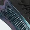 JQ6135 adidas AE1 Low Arctic Night (Мужской)