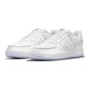 Nike Детские кроссовки Air Force 1/1 GS White Purple Pulse Pink-Salt DB1856-100