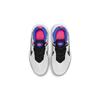 Nike Team Hustle D 10 SE Space Jam White GS Sneakers DH8053-100