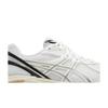 Asics GT 2160 'Белый Черный' (унисекс) Белые / Черные Беговые Кроссовки 1203A275 104