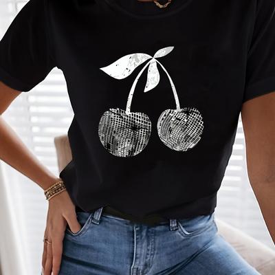 Топы – Футболки