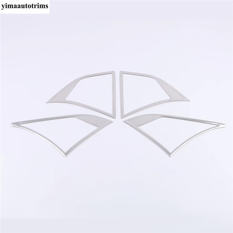 Панель подстаканника / Динамик двери / Подъемник стекла / Накладка на центральную консоль Аксессуары для Hyundai Sonata DN8 -