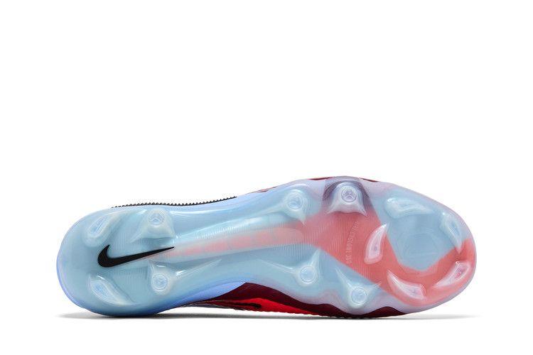 Nike Phantom 6 Low Elite FG Набор «Жутко Хороший»