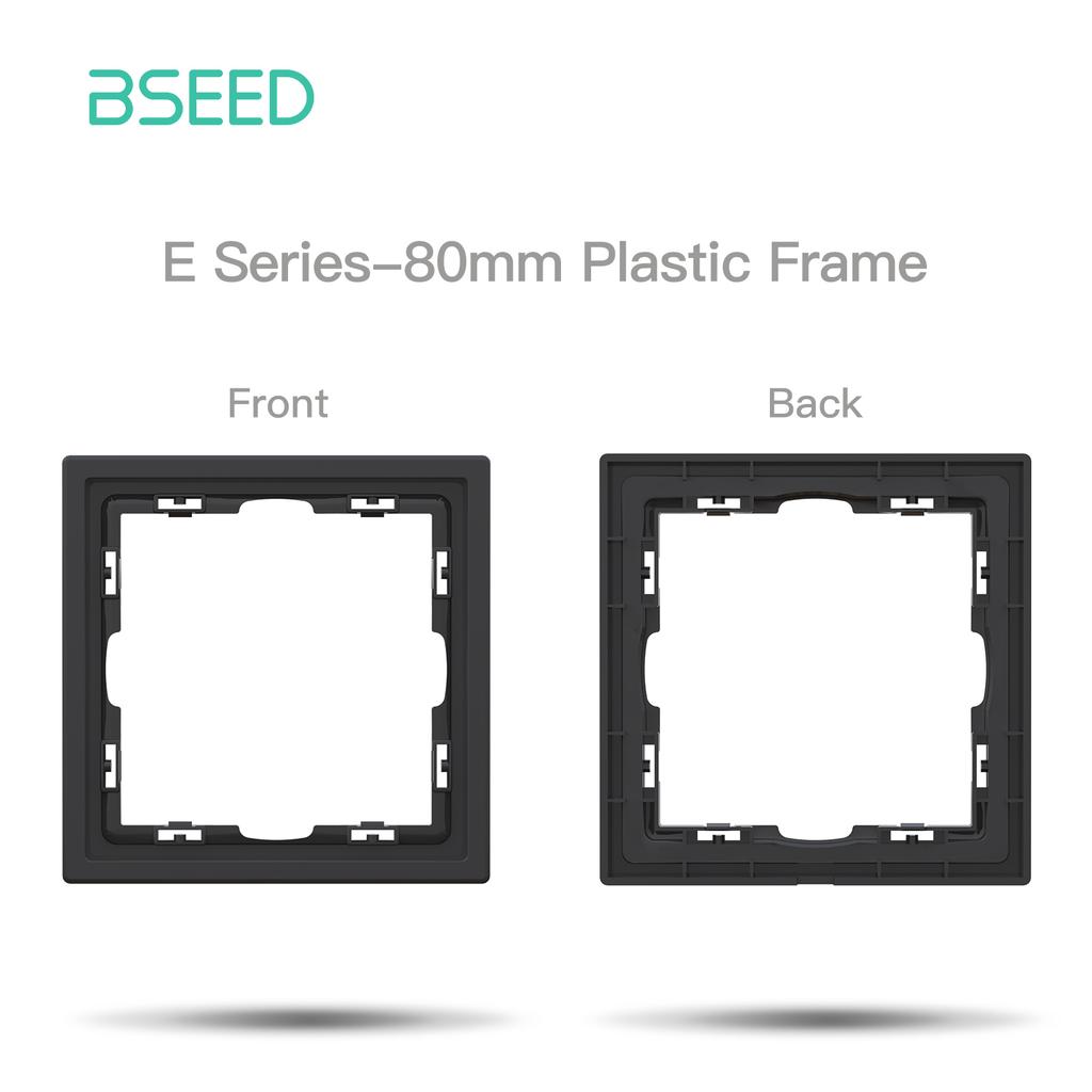 BSEED Светодиодный сенсорный экран Электрический подогрев пола Водонагреватель Комнатный термостат Модуль Часть Wi-Fi Alexa Контроллер температуры ПРИЛОЖЕНИЕ